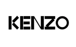 凱卓KENZO