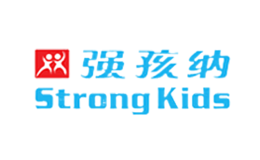 強(qiáng)孩納StorngKids