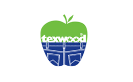 Texwood