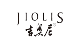 吉奧尼JIOLIS