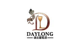 德龍葡萄酒DAYLONG