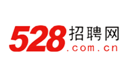 528招聘網(wǎng)