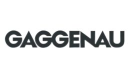 Gaggenau嘉格納