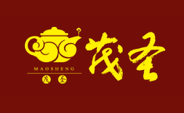 茂圣MAOSHENG