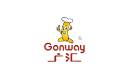 廣匯GONWAY