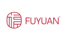 福緣FUYUAN