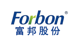 富邦Forbon