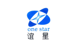 誼星ONESTAR