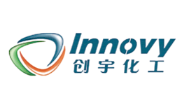 創(chuàng)宇化工INNOVY