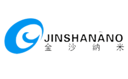 金沙納米JINSHANANO