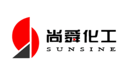 尚舜化工SUNSINE