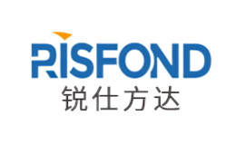 銳仕方達(dá)Risfond