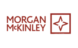 MorganMckinley