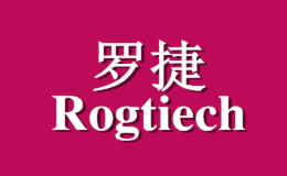 Rogtiech羅捷