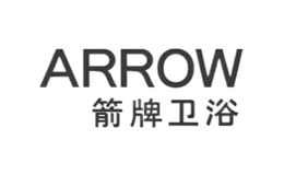 箭牌衛(wèi)浴ARROW