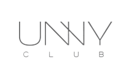 UNNYCLUB