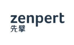 先擘zenpert