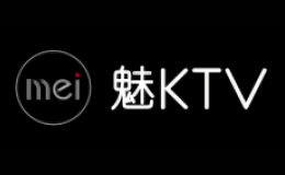 魅KTV