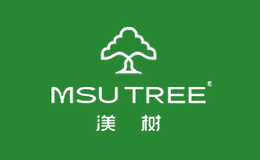 MSUTREE渼樹