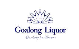 GoalongLiquor