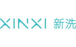 XINXI新洗