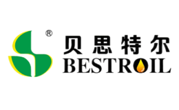 貝思特爾BESTROIL