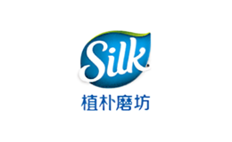 Silk