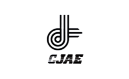 集誠(chéng)CJAE