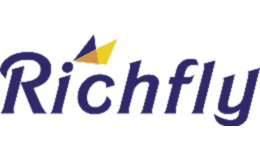 Richfly瑞奇想