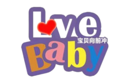 babylove產(chǎn)后護(hù)理