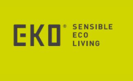 EKO