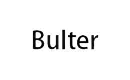 Bulter機(jī)器人