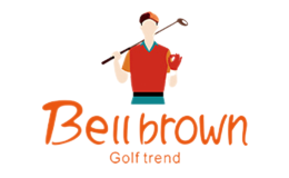 貝爾布朗BELL BROWN