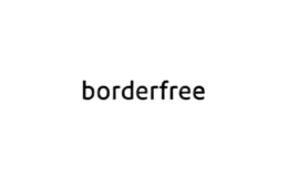 borderfree