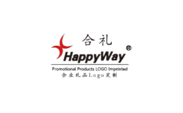 happyway服務(wù)