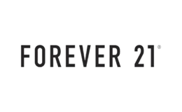 永遠(yuǎn)21Forever 21