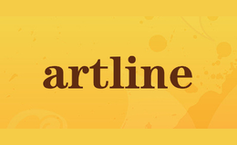 artline