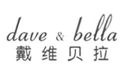 戴維貝拉DAVE＆BELLA