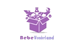 Bebewonderland