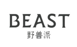 野獸派THEBEAST