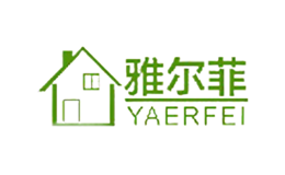 雅爾菲Yaerfei