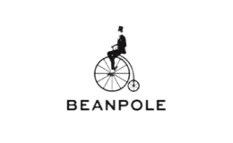 濱波Beanpole