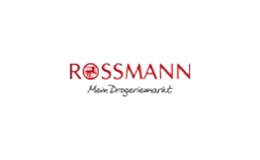 Rossmann