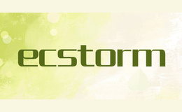 ecstorm