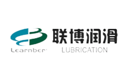 聯(lián)博LEarnber