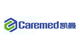 凱曼Caremed