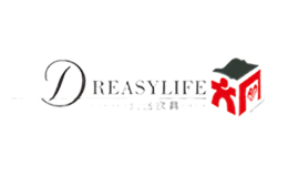 DreasyLife