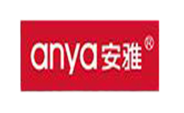 安雅anya