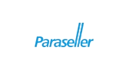 paraseller