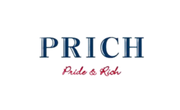 PRICH